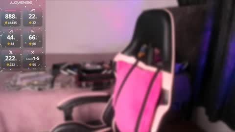 Snapshot of daliaapril22 chatting on April 7, 2026, 1:00 pm Dalia April online show from April 7, 2026, 1:00 pm