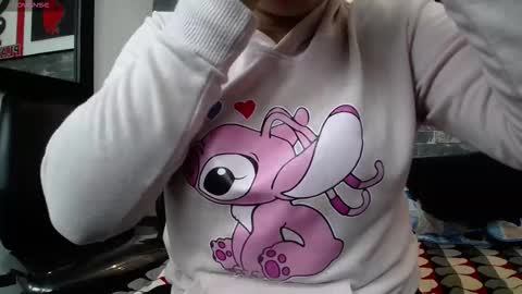 dalia dubey online show from December 2, 2025, 10:09 am