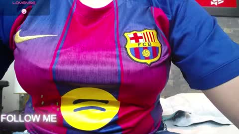 dalia dubey online show from April 14, 2026, 11:27 am