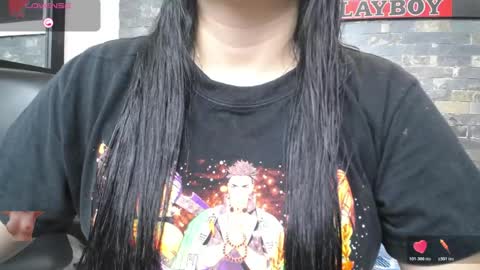 Snapshot of daliadubey chatting on May 21, 2026, 11:28 am dalia dubey online show from May 21, 2026, 11:28 am