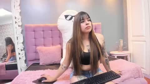 daliaphillips online show from May 19, 2026, 2:12 pm