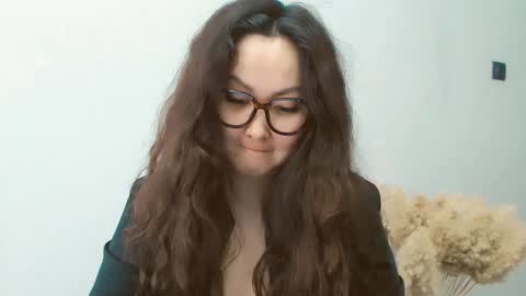 Snapshot of dalidayes chatting on December 2, 2024, 6:30 am Dali online show from December 2, 2024, 6:30 am