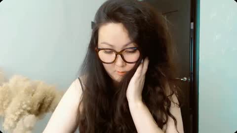 Snapshot of dalidayes chatting on September 29, 2025, 6:18 am Dali online show from September 29, 2025, 6:18 am