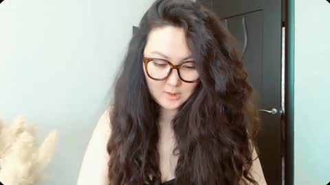 Dali online show from November 2, 2025, 6:27 am