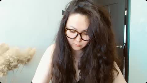 Dali online show from March 30, 2026, 5:08 am