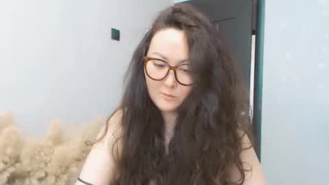Dali online show from June 6, 2026, 6:18 am