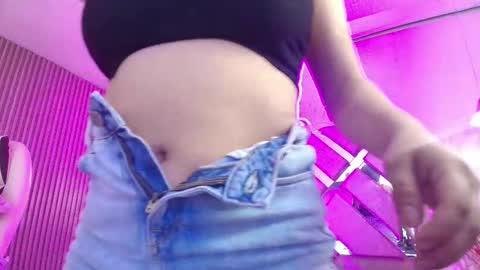 Snapshot of daliia_ chatting on February 14, 2026, 12:57 pm Daliia online show from February 14, 2026, 12:57 pm