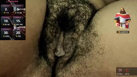 dalila online show from November 6, 2025, 4:35 am