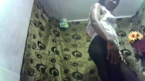 Dali online show from October 30, 2025, 3:41 am