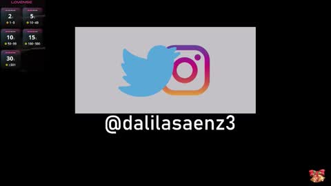   online show from November 27, 2025, 12:40 pm