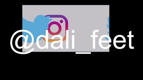 Snapshot of dalila_oficials chatting on June 10, 2026, 8:46 am online show from June 10, 2026, 8:46 am