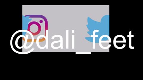 Snapshot of dalila_oficials chatting on June 23, 2026, 10:35 am online show from June 23, 2026, 10:35 am