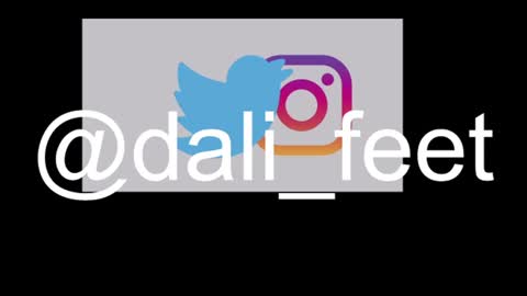 Snapshot of dalila_oficials chatting on July 15, 2026, 9:03 am online show from July 15, 2026, 9:03 am