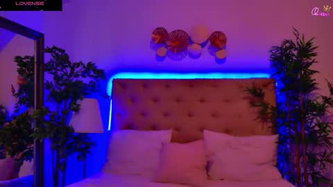 daliyaa_ online show from February 27, 2026, 2:17 pm