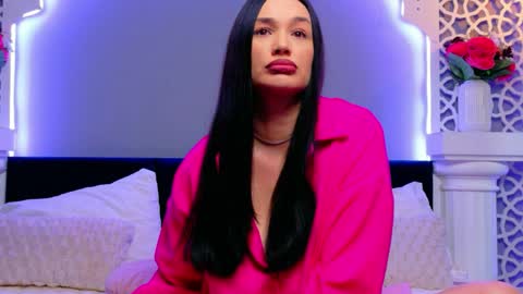 daliyaa_ online show from April 1, 2026, 12:39 pm