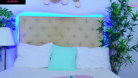 daliyaa_ online show from June 17, 2026, 12:18 pm