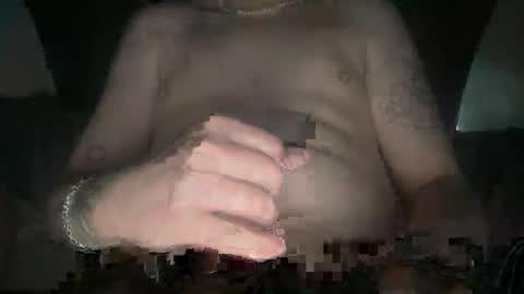 dallada1234 online show from January 26, 2025, 2:41 pm