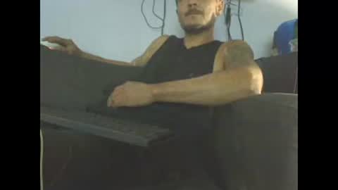 dallaslove23 online show from September 29, 2025, 7:57 am