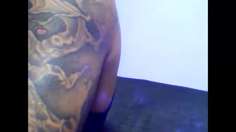 dallaslove23 online show from October 3, 2025, 9:39 am