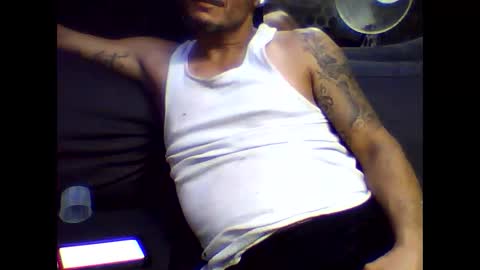 dallaslove23 online show from November 21, 2025, 12:15 pm