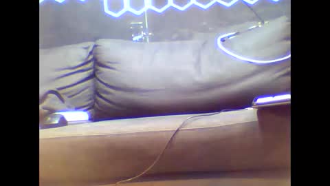 dallaslove23 online show from January 10, 2026, 11:23 am