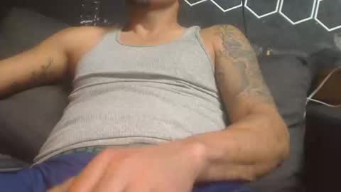 dallaslove23 online show from January 18, 2026, 7:17 pm