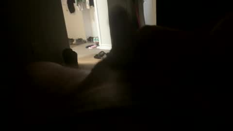 dallass223 online show from February 17, 2026, 8:55 am