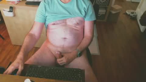 dallassatori online show from January 9, 2025, 6:26 pm