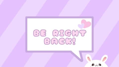 Dallen Grant online show from November 11, 2025, 8:20 pm