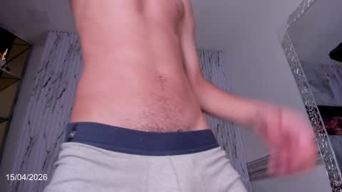 Snapshot of dallen_grant chatting on April 17, 2026, 1:36 pm Dallen Grant online show from April 17, 2026, 1:36 pm