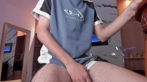 Snapshot of dallen_grant chatting on May 23, 2026, 12:42 pm Dallen Grant online show from May 23, 2026, 12:42 pm