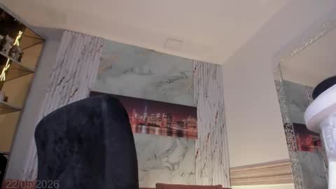 Snapshot of dallen_grant chatting on May 27, 2026, 1:19 pm Dallen Grant online show from May 27, 2026, 1:19 pm