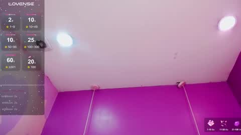 dalmonn lennoxx online show from February 9, 2025, 12:28 am