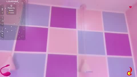 dalmonn lennoxx online show from October 9, 2025, 8:07 pm