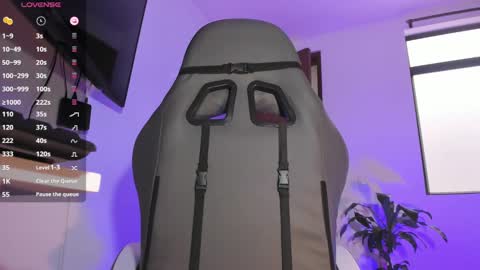 Snapshot of dalton111_ chatting on February 22, 2025, 4:30 pm Dalton online show from February 22, 2025, 4:30 pm