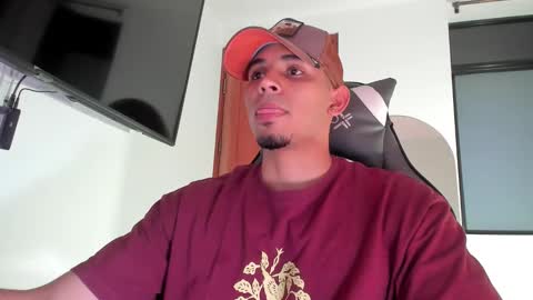 Snapshot of dalton111_ chatting on September 26, 2025, 11:53 pm Dalton online show from September 26, 2025, 11:53 pm