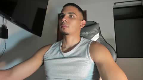 Snapshot of dalton111_ chatting on December 20, 2025, 4:30 am Dalton online show from December 20, 2025, 4:30 am