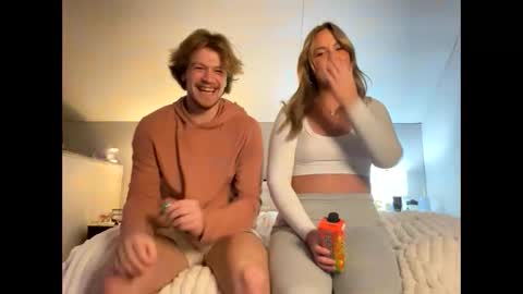 Dalton8373 online show from January 24, 2025, 1:45 am