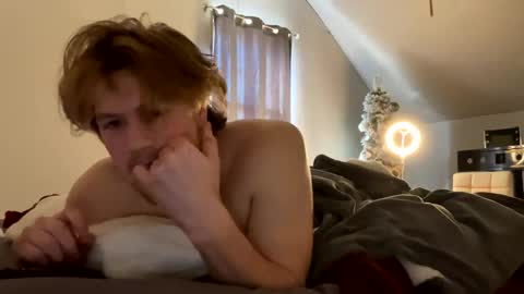 Dalton8373 online show from January 28, 2025, 7:32 pm