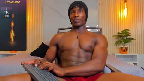 dalton_asher online show from December 5, 2024, 5:59 am