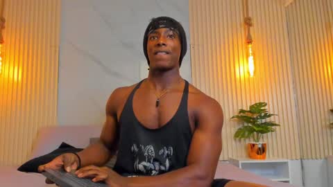 dalton_asher online show from December 7, 2024, 4:20 am