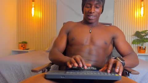 dalton_asher online show from December 15, 2024, 6:18 am