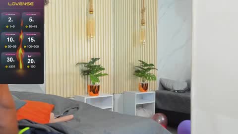 dalton_asher online show from December 19, 2024, 8:34 am