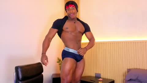 Snapshot of dalton_asher chatting on June 4, 2026, 7:36 am dalton_asher online show from June 4, 2026, 7:36 am