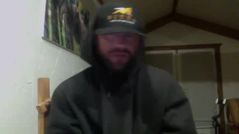 Snapshot of daltonlucchese chatting on November 5, 2025, 6:35 am Dalton Lucchese online show from November 5, 2025, 6:35 am