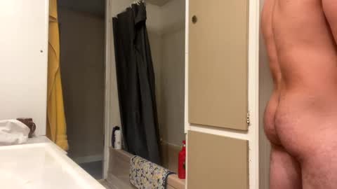 daltonmg24l online show from December 22, 2024, 3:44 pm