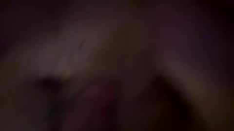 daltonmg24l online show from February 15, 2026, 3:20 pm