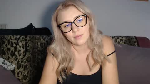 Maria online show from December 27, 2024, 10:05 pm