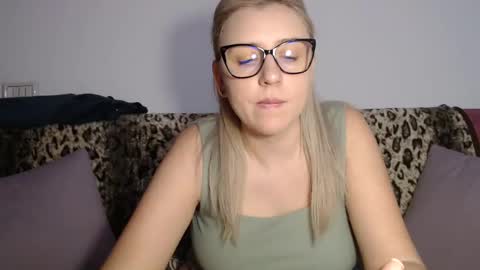 Maria online show from January 17, 2025, 10:01 pm