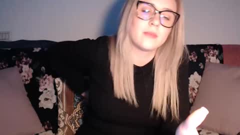 Maria online show from March 5, 2025, 4:57 pm